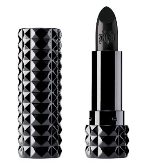 Kat Von D Other - NWOT Kat Von D Lipstick